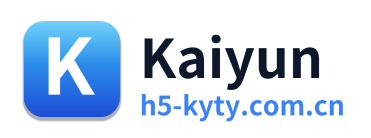 Kaiyun